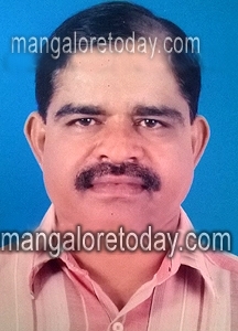 Darbe person slips to death at under-construction house